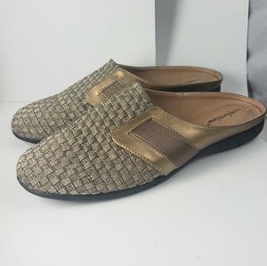 Comfortview Lola Mules